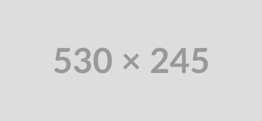 Product sidebar